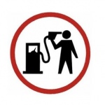 2012.carburant