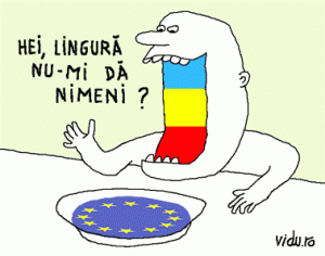 fonduri-europene-pentru-romania
