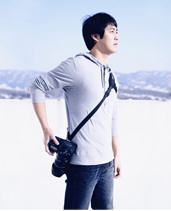 2011.11-matin-Snap3