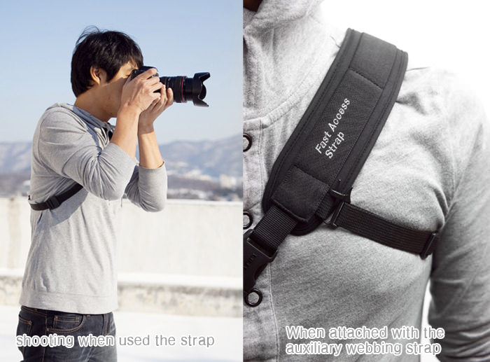 2012.11-matin-all-Snap3