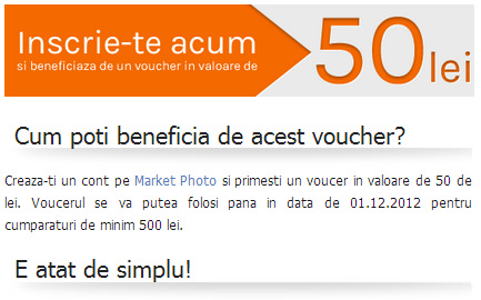 2012.11.07-Market-Photo.ro