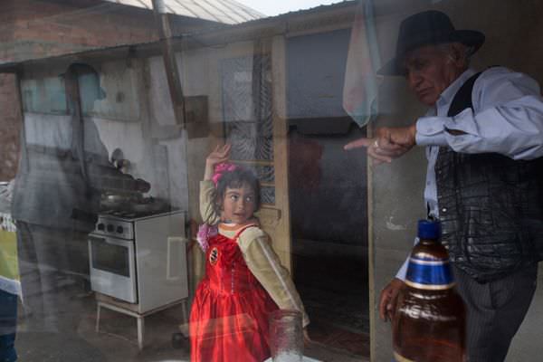 iasmina-dancing-romania-gachet-kashinsky_61668_600x450