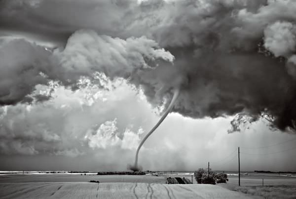 tornado-north-dakota-dobrowner_61748_600x450