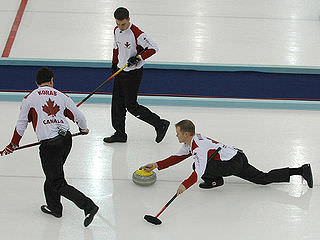 320px-Curling_Canada_Torino_2006