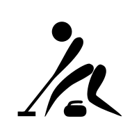 Curling_pictogram_lip