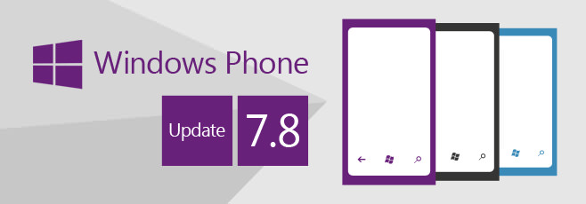 Windows-Phone-7.8-Update-Guide