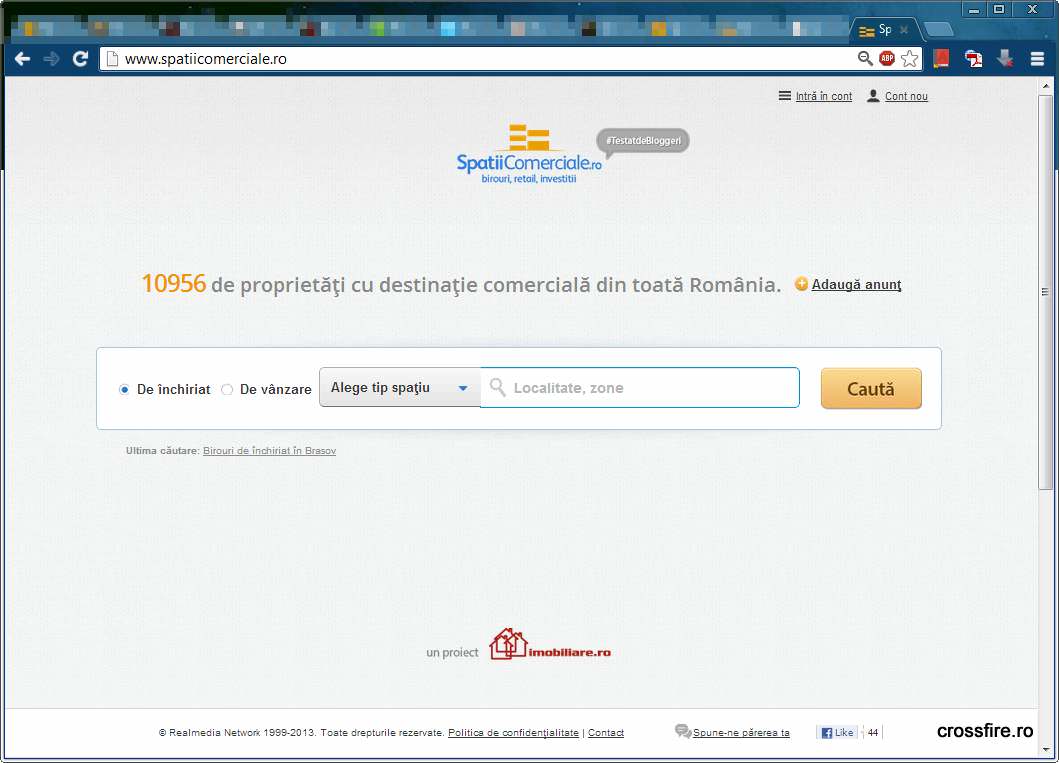 capture_A_00-site_in_browser