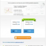 capture_B9.1-7-email-primit