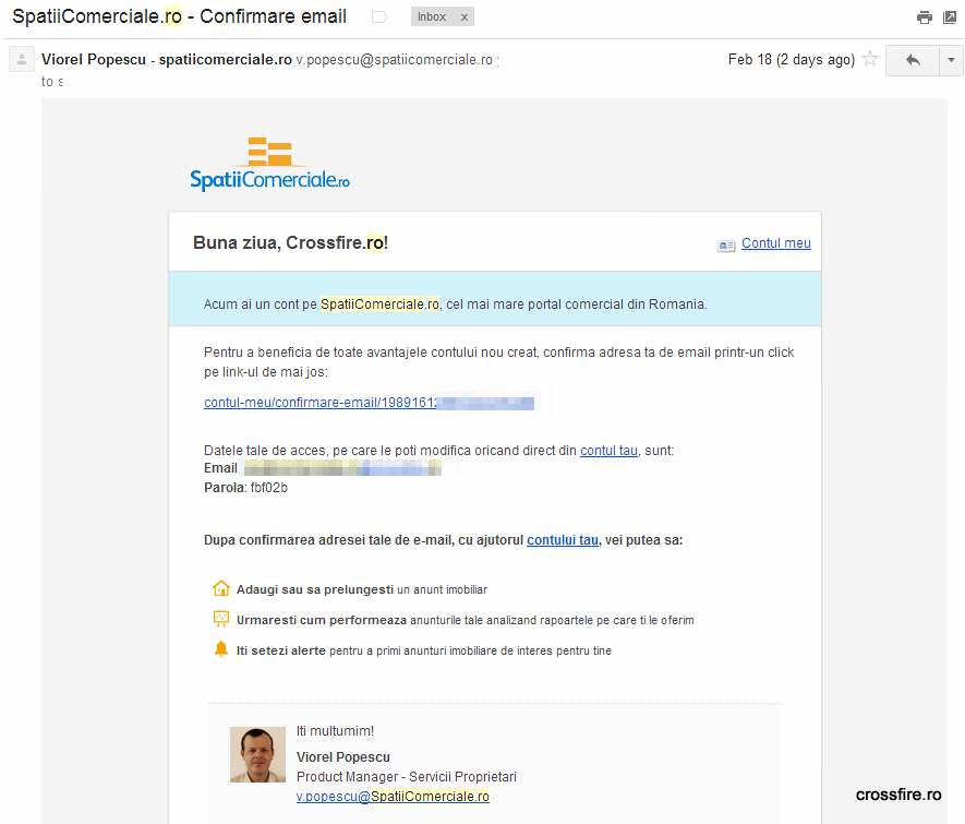 capture_B_email_confirm