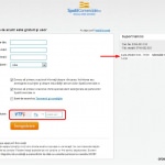capture_B_inregistrare