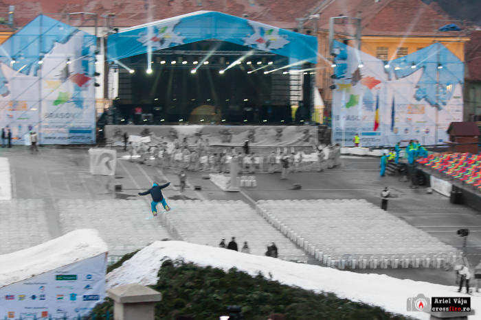 crossfire.ro-export_700px_EYOWF_opening_ceremony002