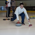crossfire.ro-export_700px_curling_brasov008