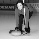 crossfire.ro-export_700px_curling_brasov011