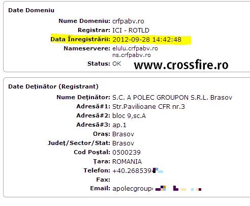 CRFPA-3-www.crossfire.ro_sm