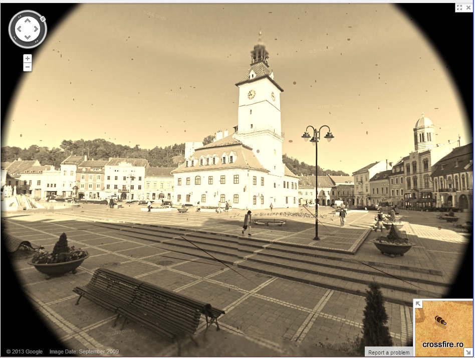 crossfire.ro_april_1st_2013_by_google_Capture3
