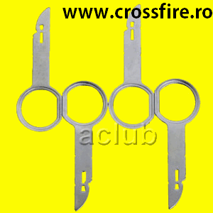Rhythmic Squirrel winner Crossfire – Aflare cod de siguranță (PIN) pierdut unitate audio FORD – alternative Rhythmic Squirrel winner Crossfire – Aflare cod de siguranță (PIN) pierdut unitate audio FORD – alternative