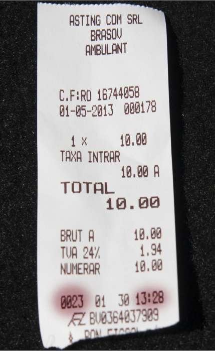 bon-fiscal-natura-parc