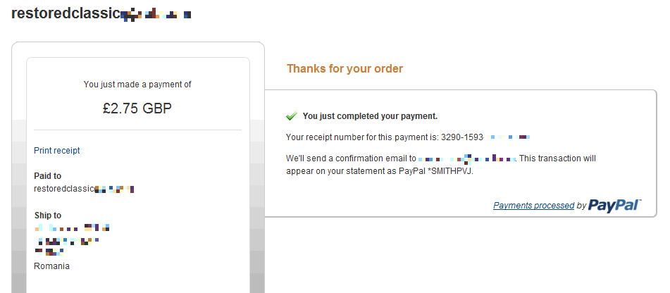 ford-paypal-1