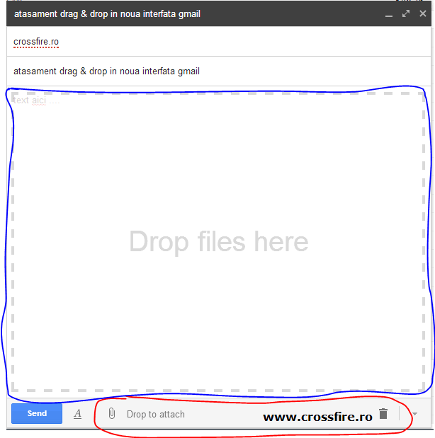 2013.09-gmail-compose-01
