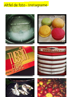 crossfire.ro-instagram-feed