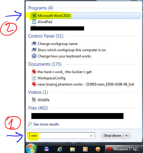 crossfire.ro-concurs-win7-image001