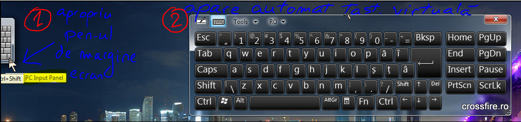 crossfire.ro-concurs-win7-image005