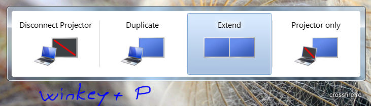 crossfire.ro-concurs-win7-image006