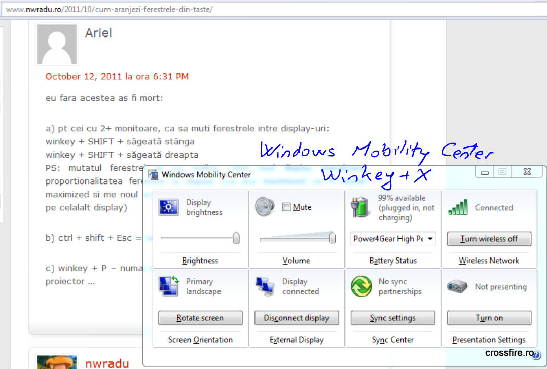crossfire.ro-concurs-win7-image007