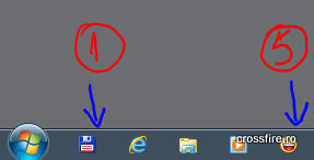 crossfire.ro-concurs-win7-image008