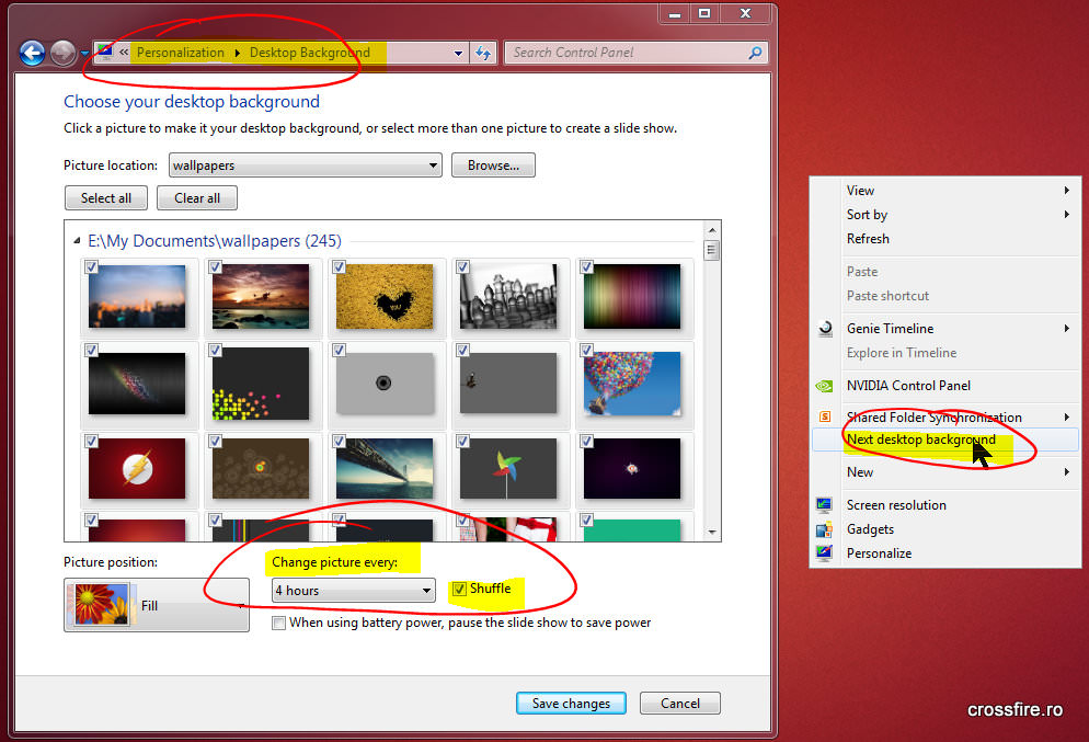 crossfire.ro-concurs-win7-image009