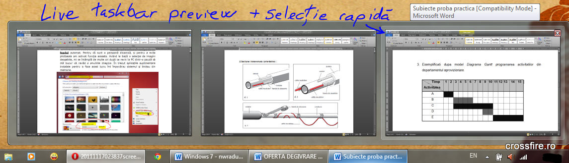 crossfire.ro-concurs-win7-image010