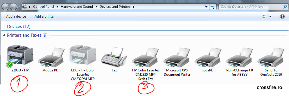 crossfire.ro-concurs-win7-image011