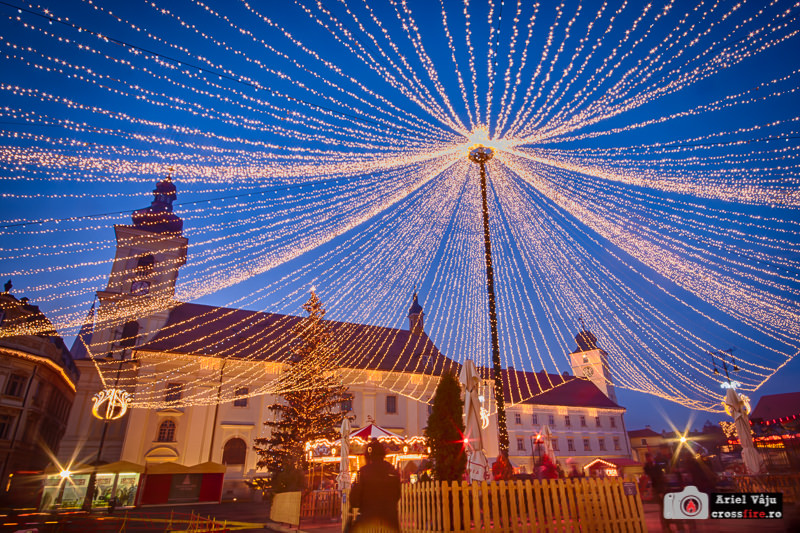 crossfire.ro-export_800px_Sibiu-2013-001