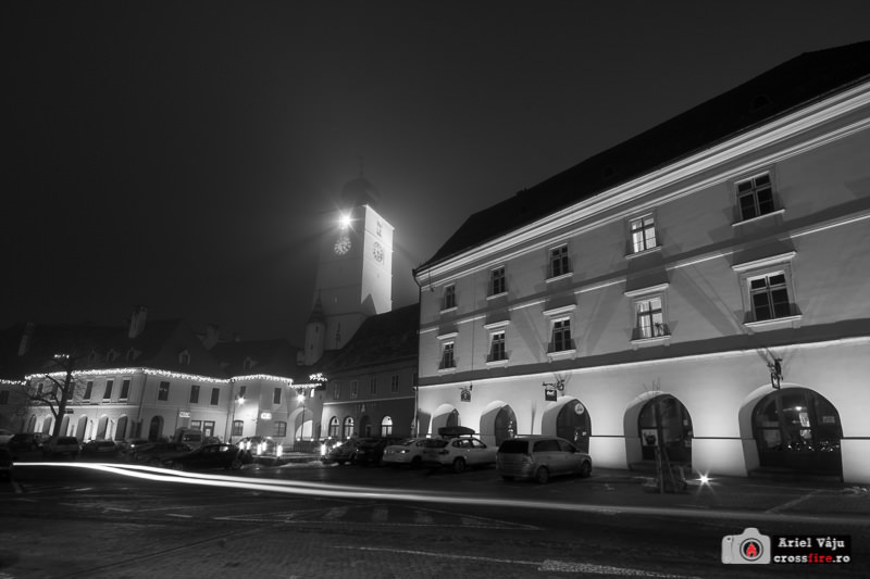 crossfire.ro-export_800px_Sibiu-2013-003