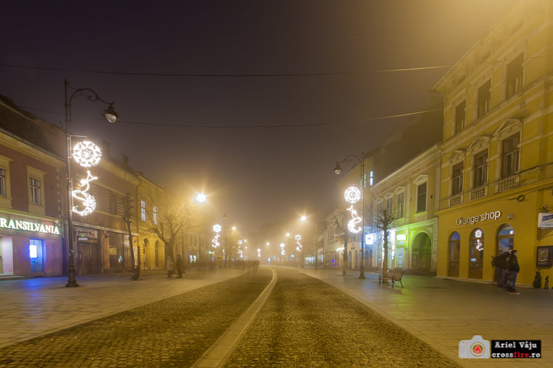 crossfire.ro-export_800px_Sibiu-2013-004