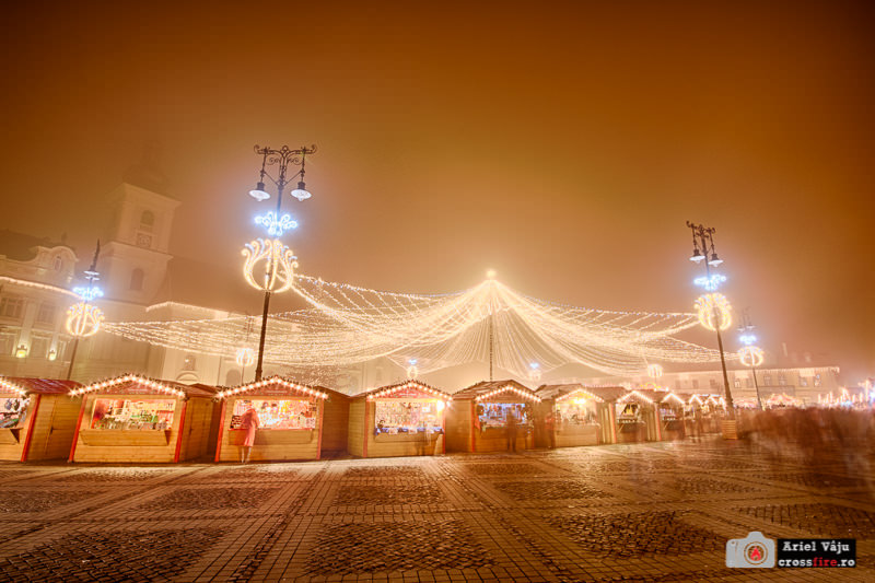 crossfire.ro-export_800px_Sibiu-2013-005