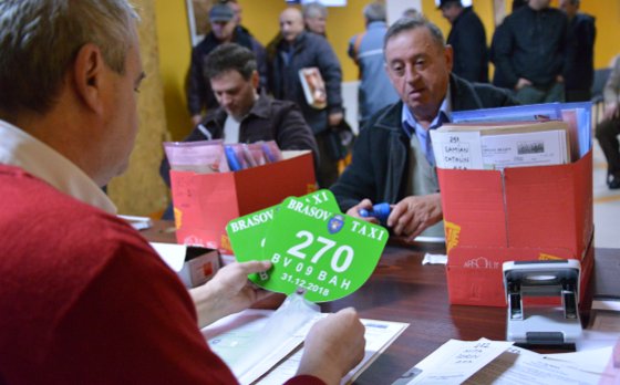 (c) foto prinBrasov.com