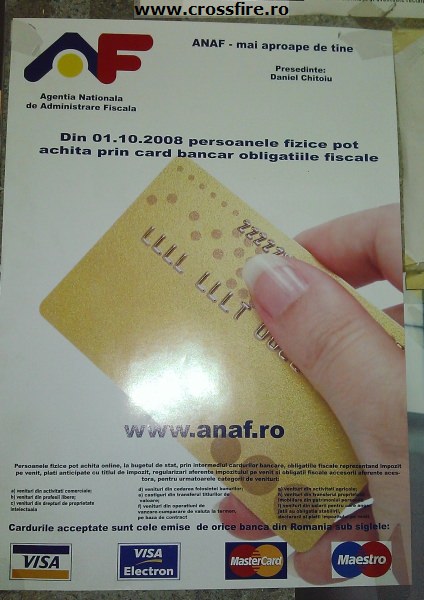 crossfire.ro-ANAF-plata-cu-cardul-WP_20131206_001