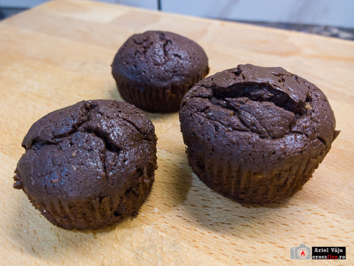 crossfire.ro-export_700px_nokia_lumia_1020_muffins008