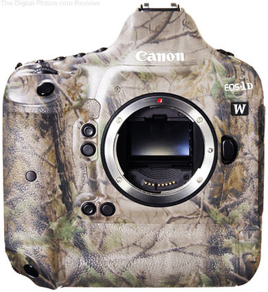 april_fools_2014_Canon-EOS-1D-W-Digital-SLR-Camera