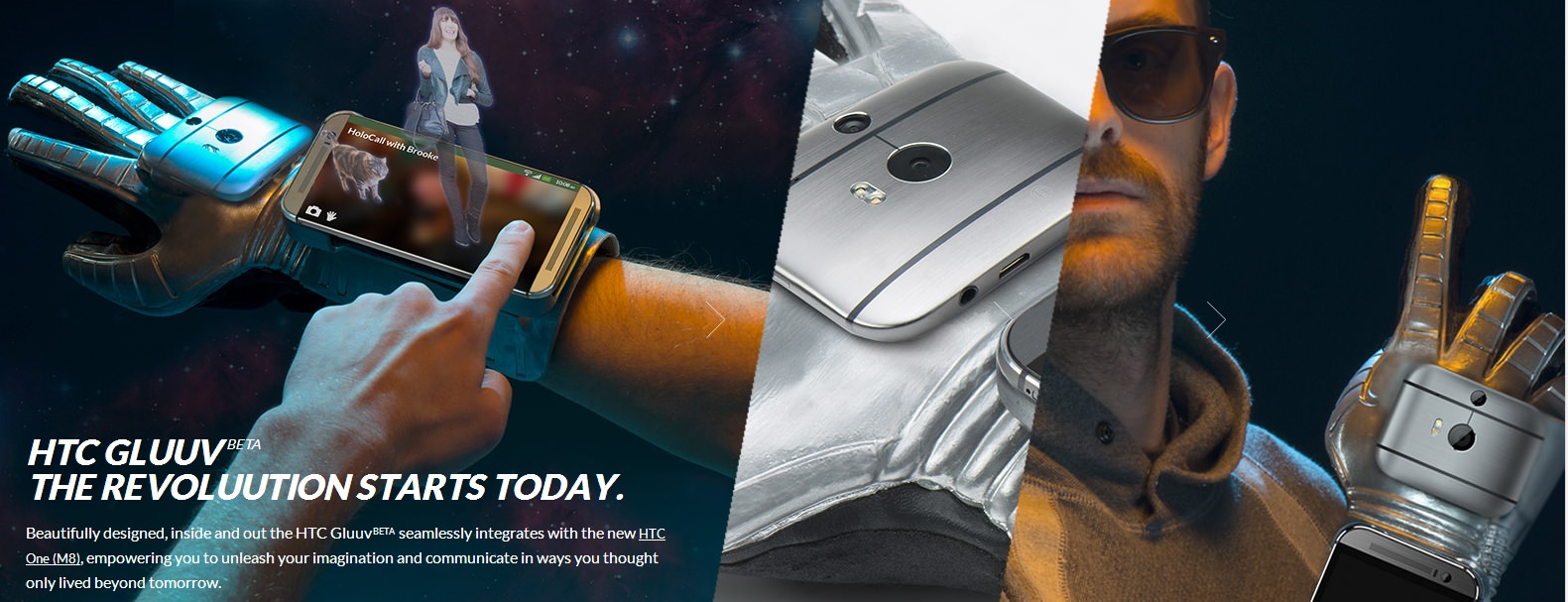 april_fools_2014_HTC_GLUUV