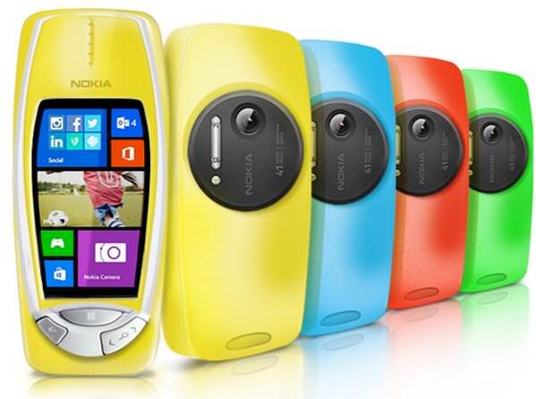 april_fools_2014_Nokia_3310