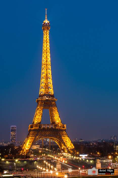 crossfire.ro-export_700px_LaTourEiffel_2014004