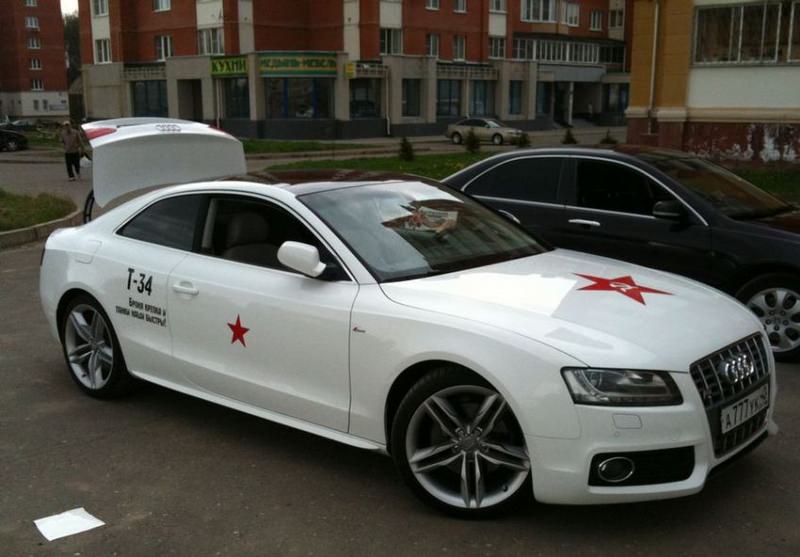 crossfire.ro-EnglishRussia-2014_brain_washed_people_4