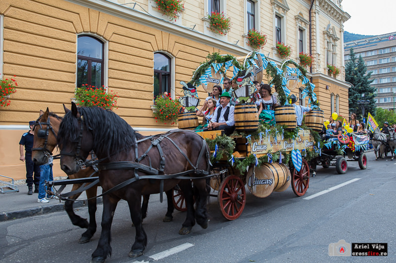 crossfire.ro-export_800px_Oktoberfest2014_001