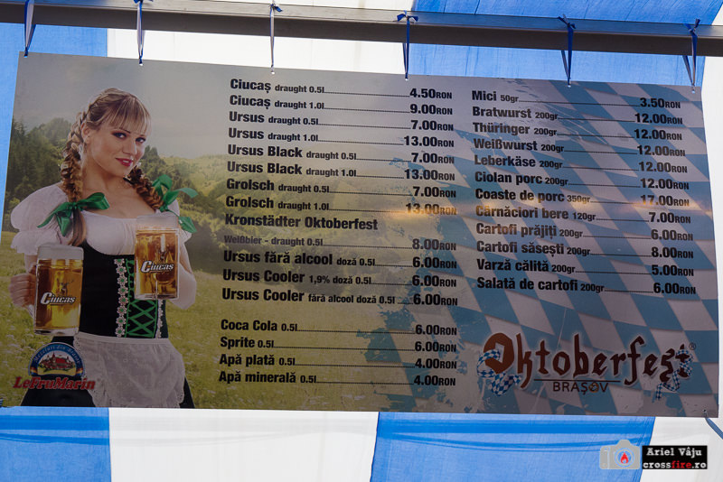 crossfire.ro-export_800px_Oktoberfest2014_011