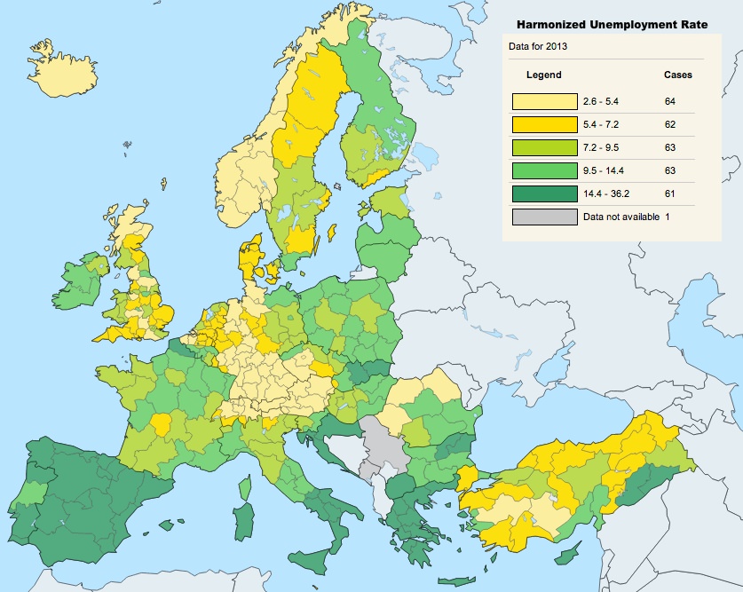2_euro_unemployment__www.crossfire.ro