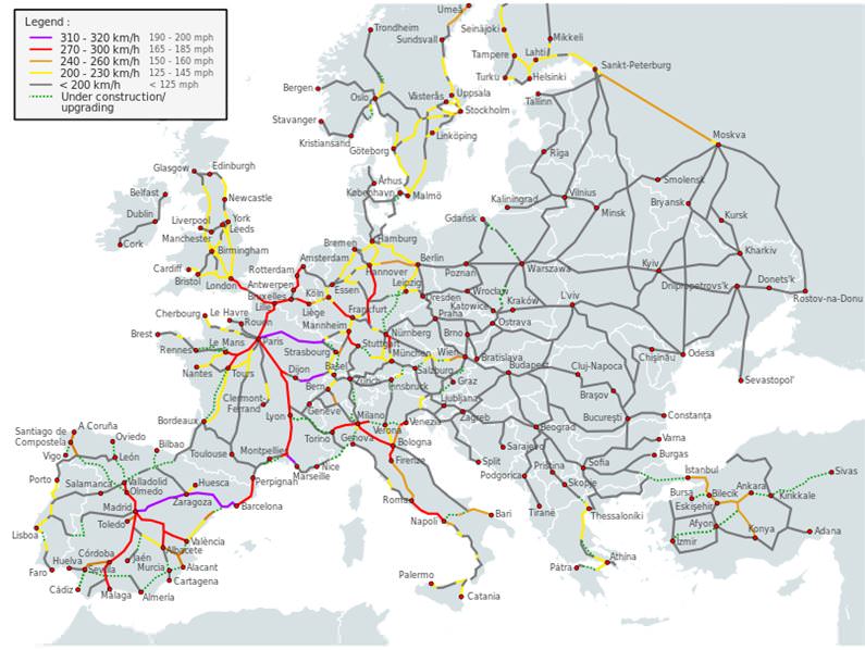 3_High_Speed_Railroad_Map_of_Europe_2013_www.crossfire.ro